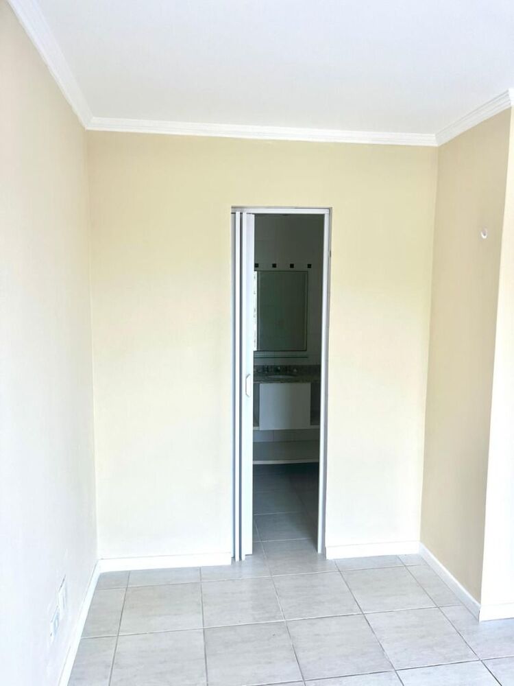 Apartamento à venda com 1 quarto, 70m² - Foto 5