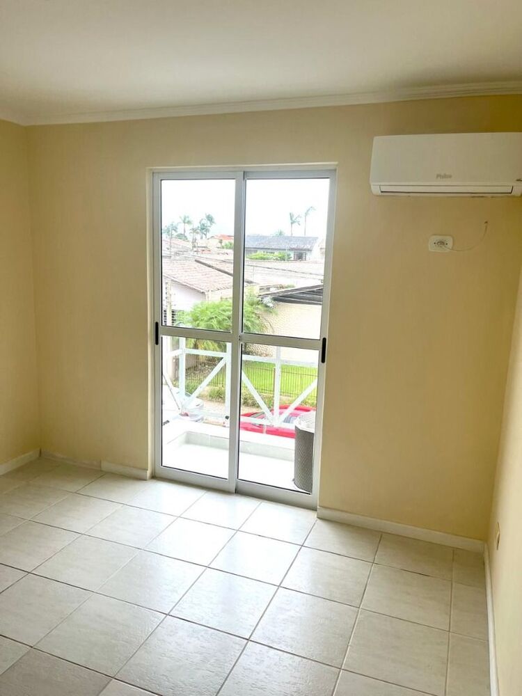 Apartamento à venda com 1 quarto, 70m² - Foto 6