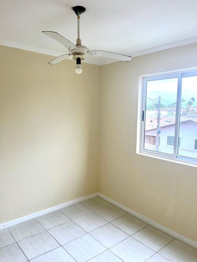 Apartamento à venda com 1 quarto, 70m² - Foto 8