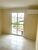 Apartamento, 1 quarto, 70 m² - Foto 6