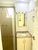 Apartamento, 1 quarto, 70 m² - Foto 7