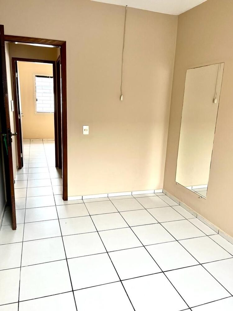 Casa de Condomínio para alugar com 2 quartos, 58m² - Foto 8
