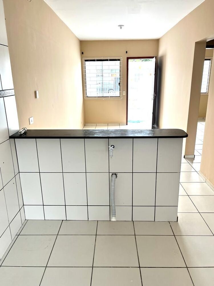 Casa de Condomínio para alugar com 2 quartos, 58m² - Foto 6