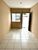Casa de Condomínio, 2 quartos - Foto 7