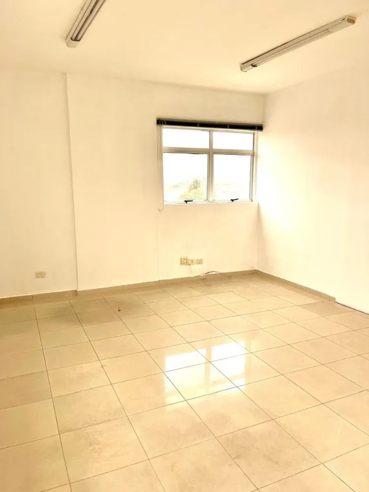 Loja-Salão, 45 m² - Foto 4