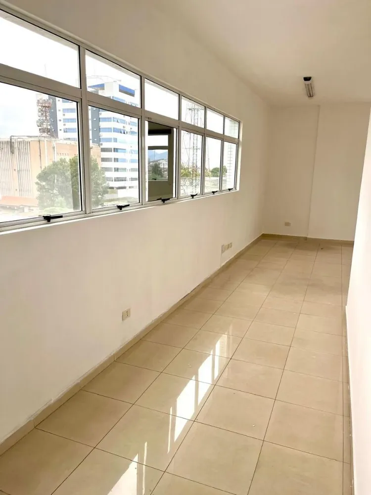 Loja-Salão, 45 m² - Foto 3