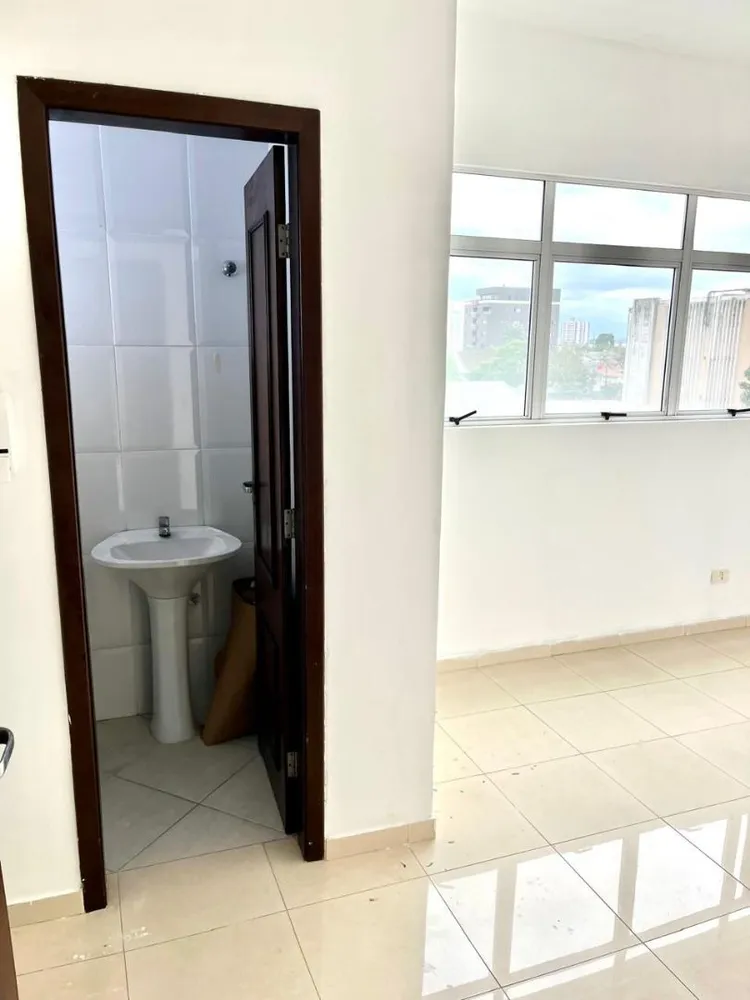 Loja-Salão, 45 m² - Foto 2