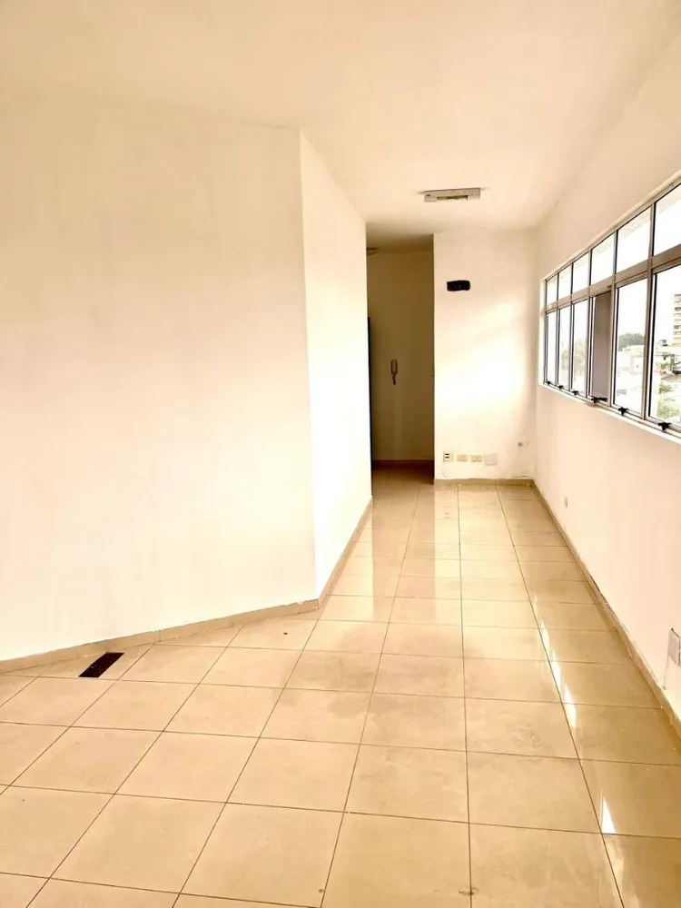 Loja-Salão, 45 m² - Foto 5