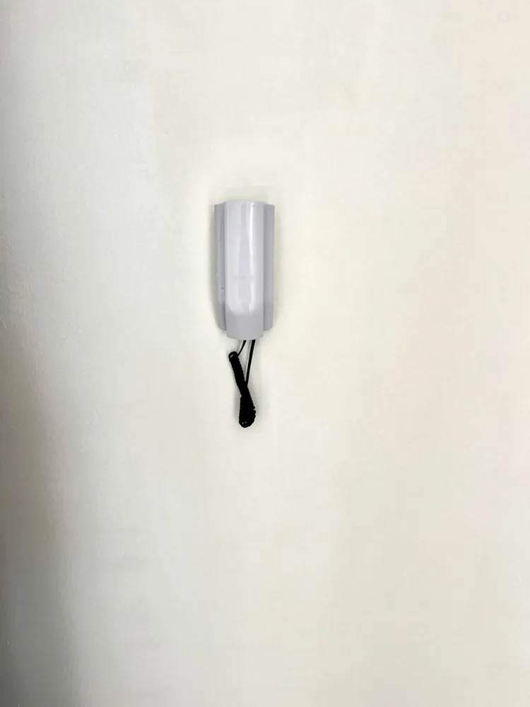 Loja-Salão, 45 m² - Foto 6