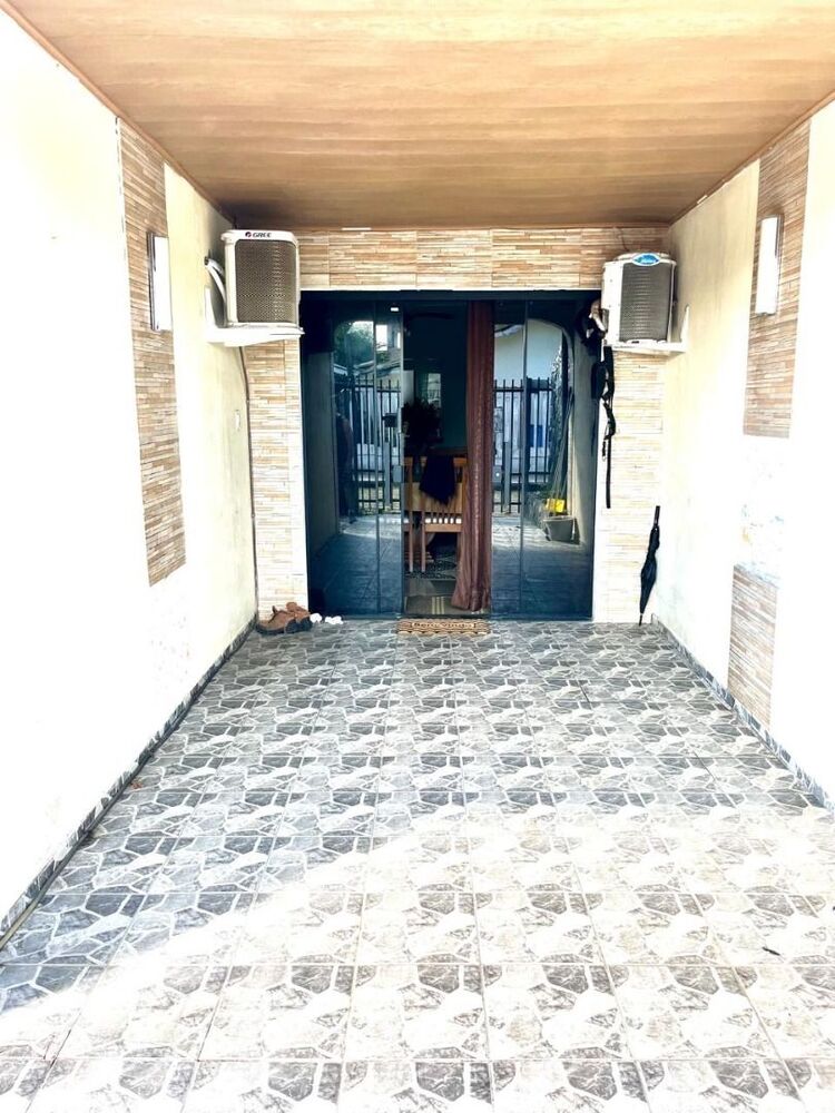 Casa à venda com 3 quartos, 152M2 - Foto 3