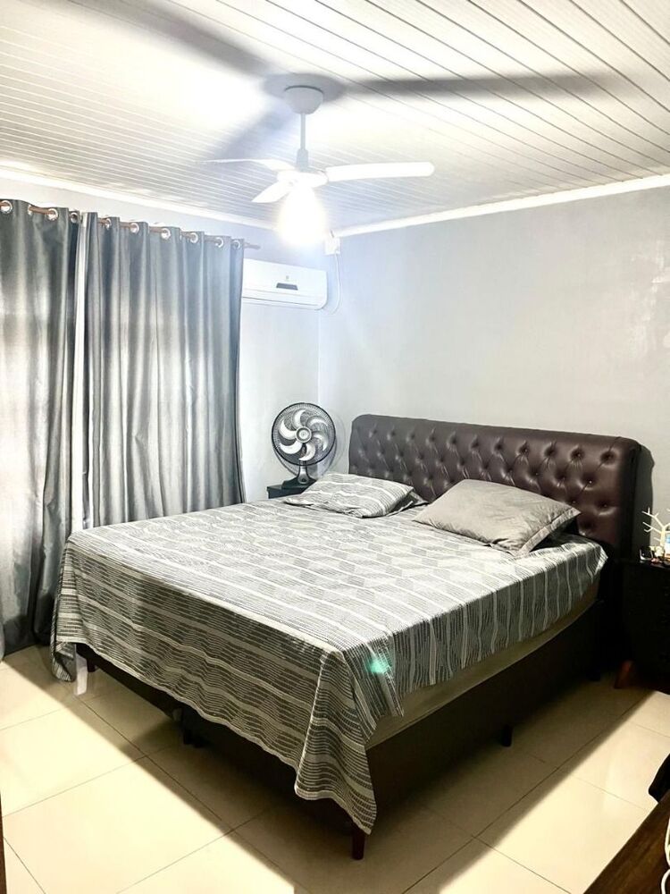Casa à venda com 3 quartos, 152M2 - Foto 14