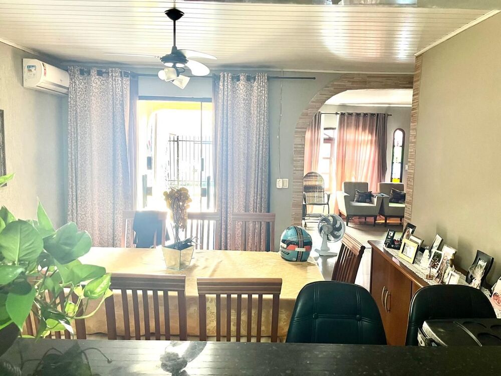 Casa à venda com 3 quartos, 152M2 - Foto 9