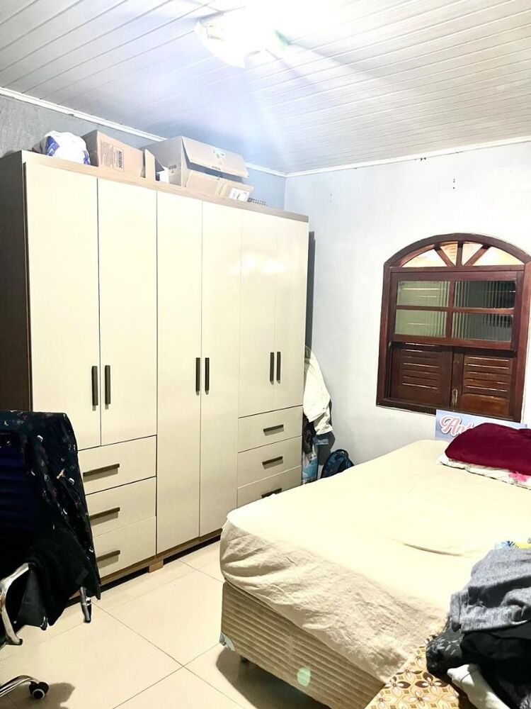 Casa à venda com 3 quartos, 152M2 - Foto 16