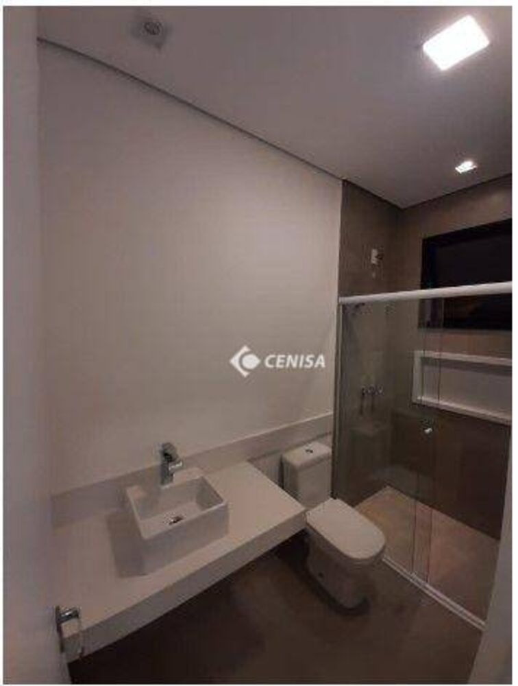 Casa de Condomínio, 3 quartos - Foto 9