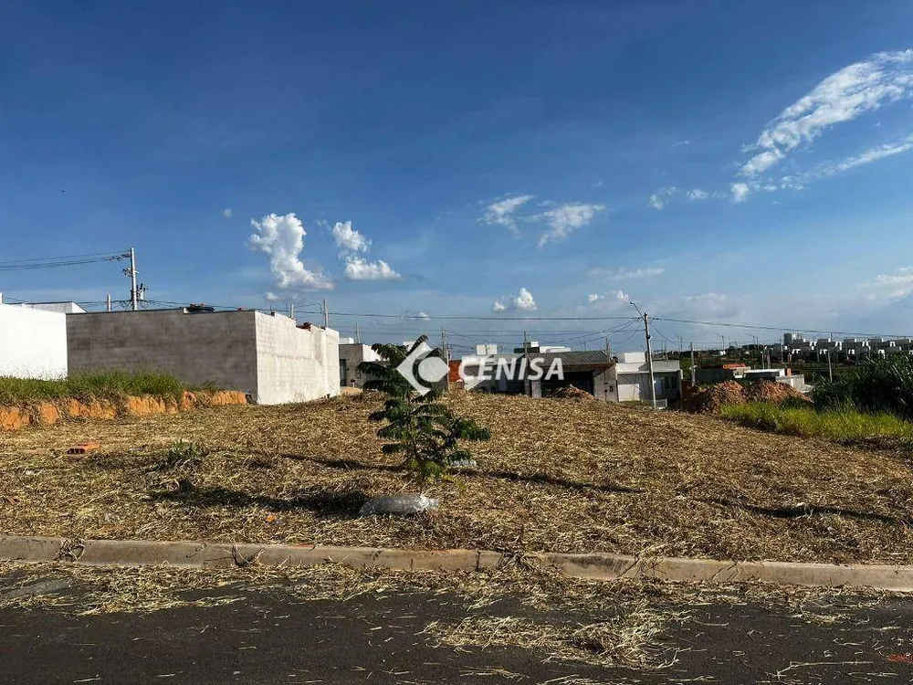 Terreno, 150 m² - Foto 1
