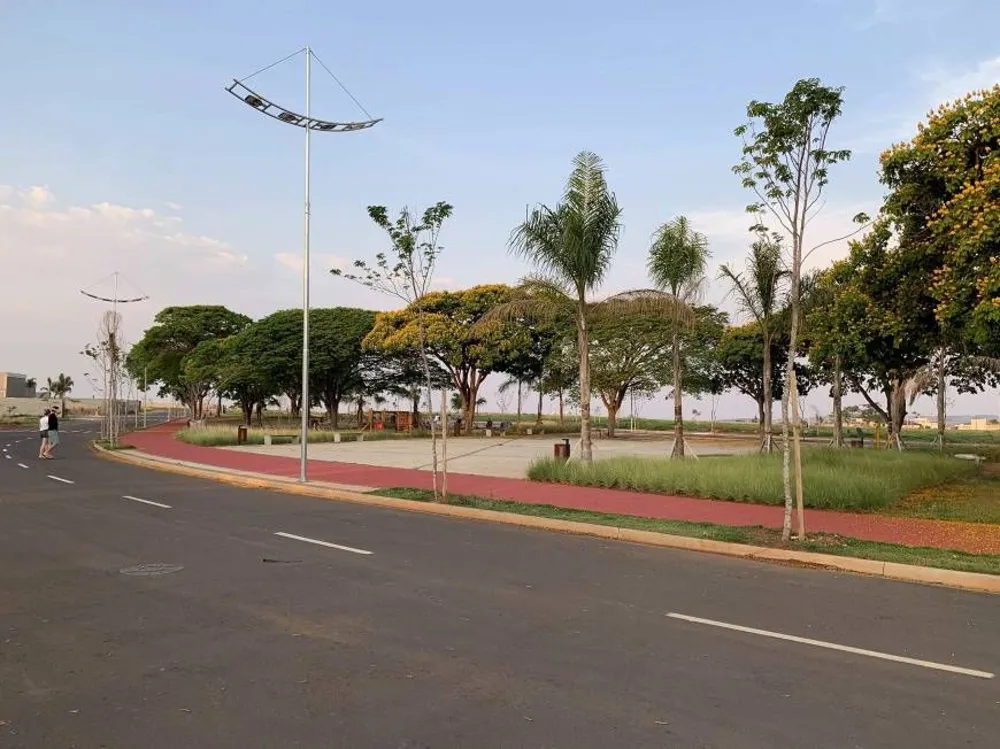 Loteamento e Condomínio, 340 m² - Foto 3