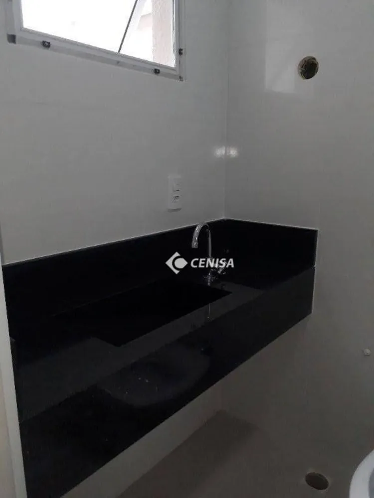 Casa, 3 quartos, 133 m² - Foto 9