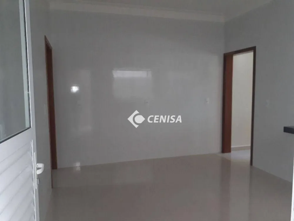 Casa, 3 quartos, 133 m² - Foto 5