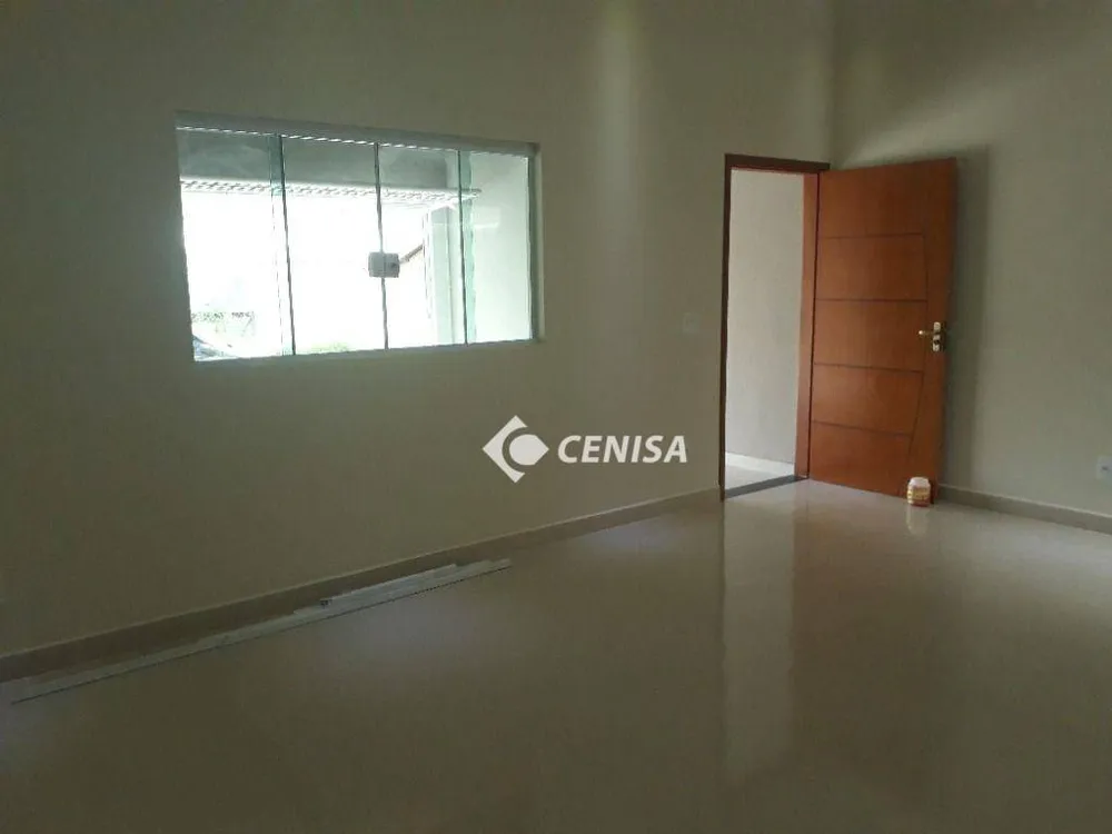 Casa, 3 quartos, 133 m² - Foto 11