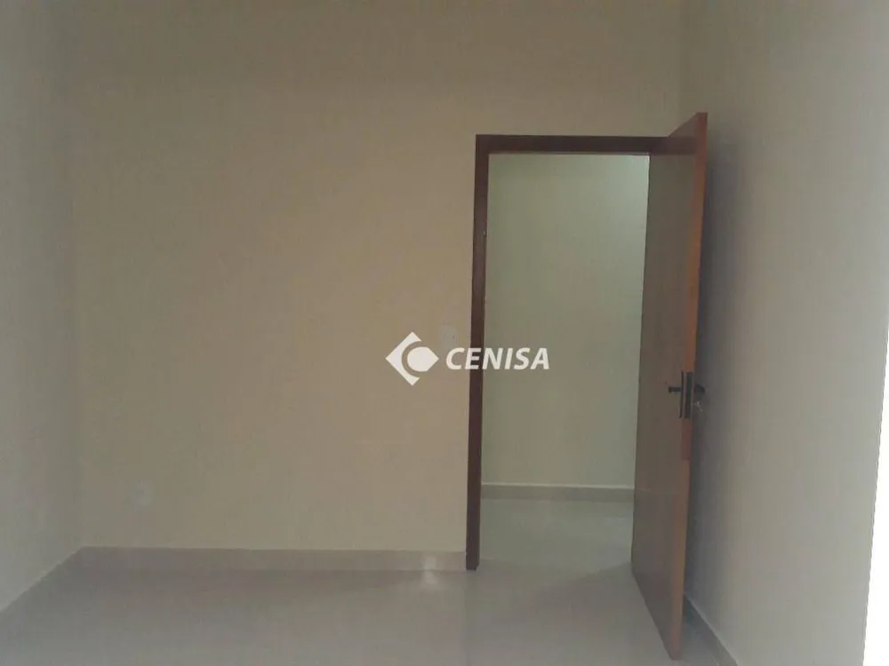 Casa, 3 quartos, 133 m² - Foto 7