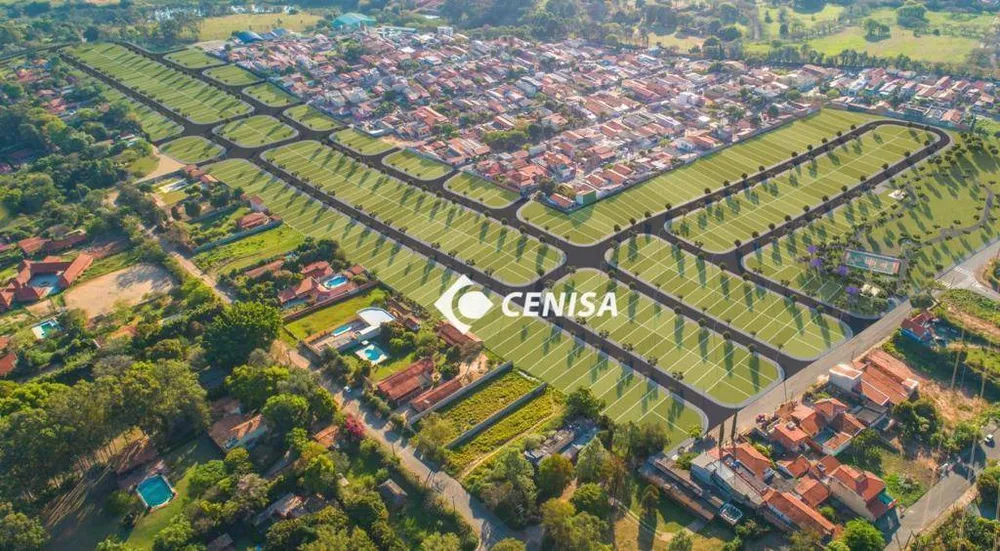 Terreno, 150 m² - Foto 2
