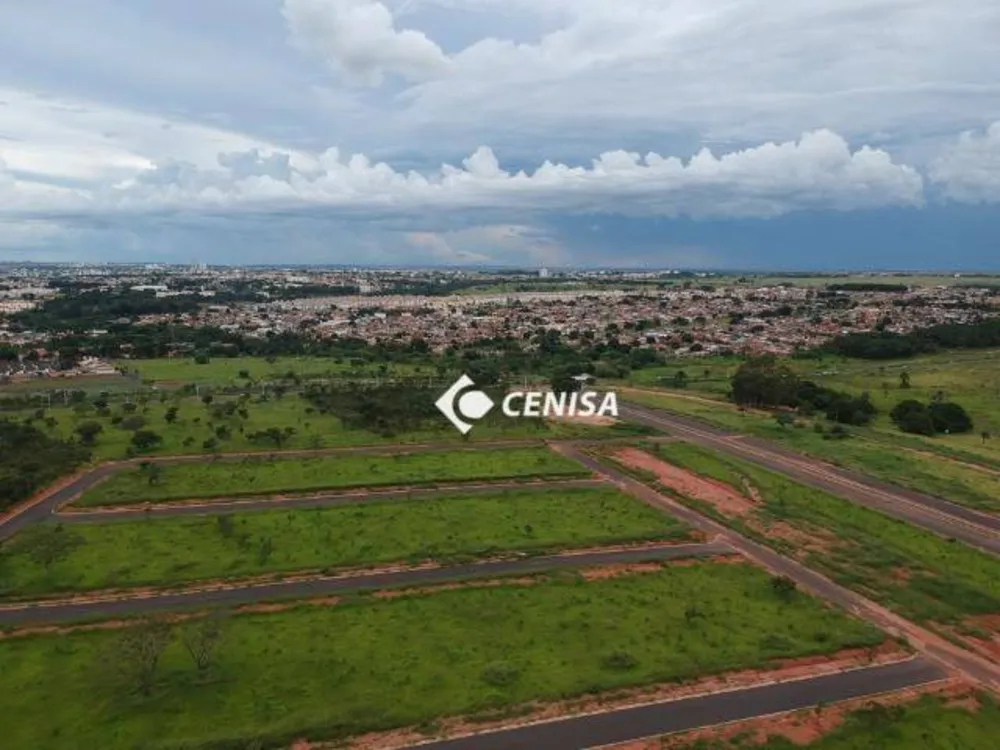 Terreno, 150 m² - Foto 1