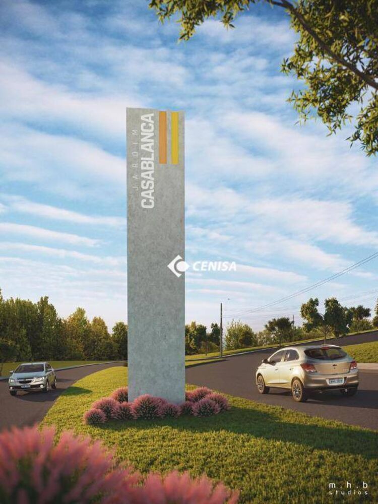 Terreno, 150 m² - Foto 4