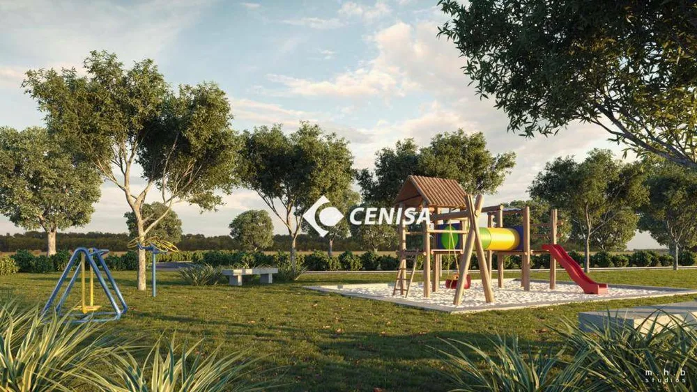 Terreno, 150 m² - Foto 8