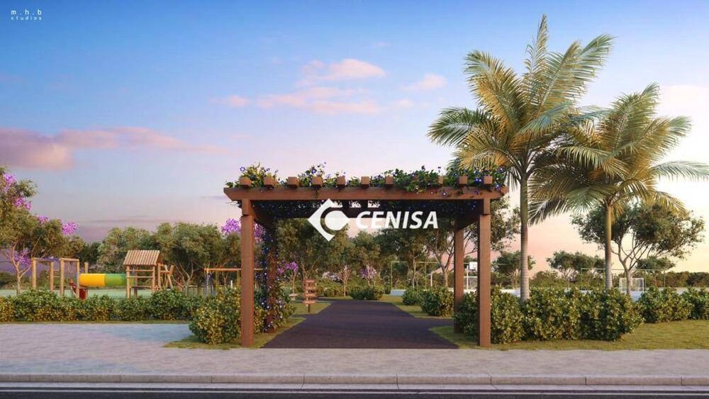 Terreno, 150 m² - Foto 2