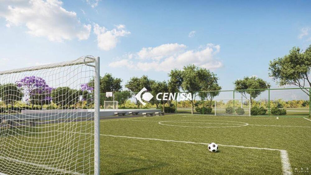 Terreno, 150 m² - Foto 3