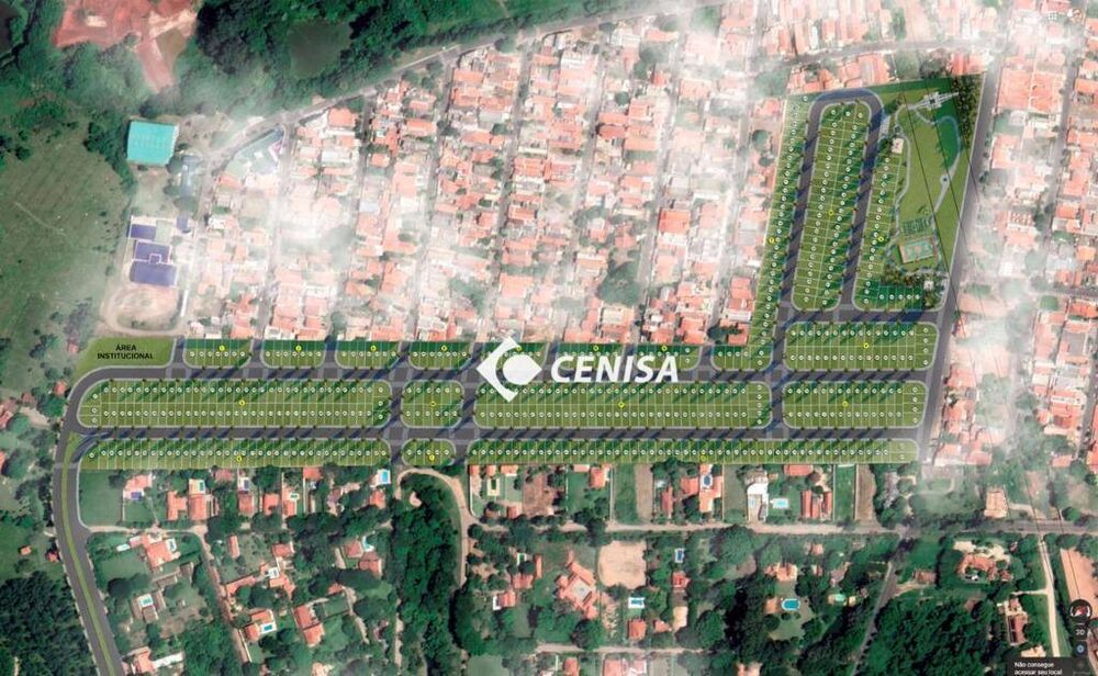 Terreno, 150 m² - Foto 1