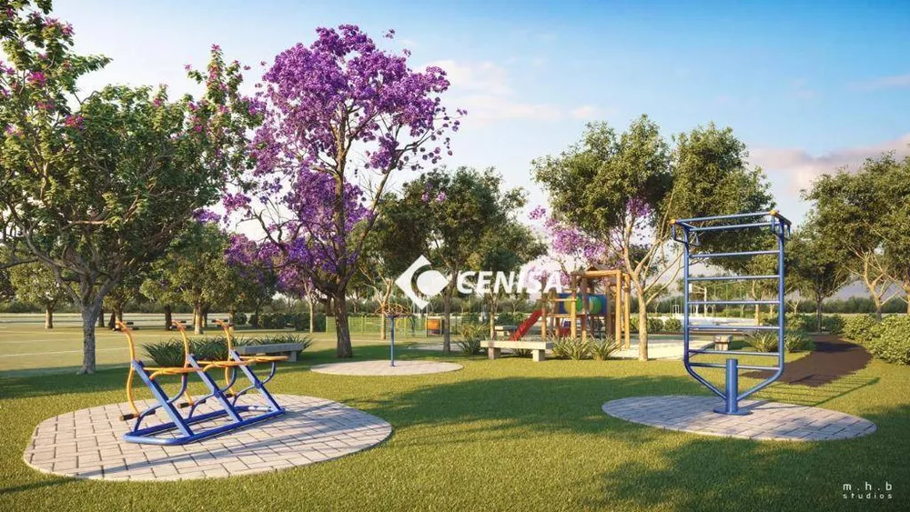Terreno, 150 m² - Foto 4