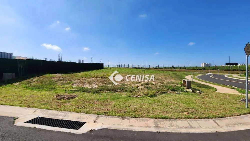 Loteamento e Condomínio, 625 m² - Foto 1