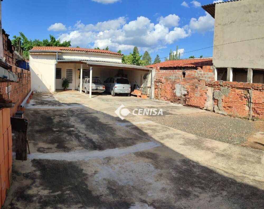 Terreno, 260 m² - Foto 6