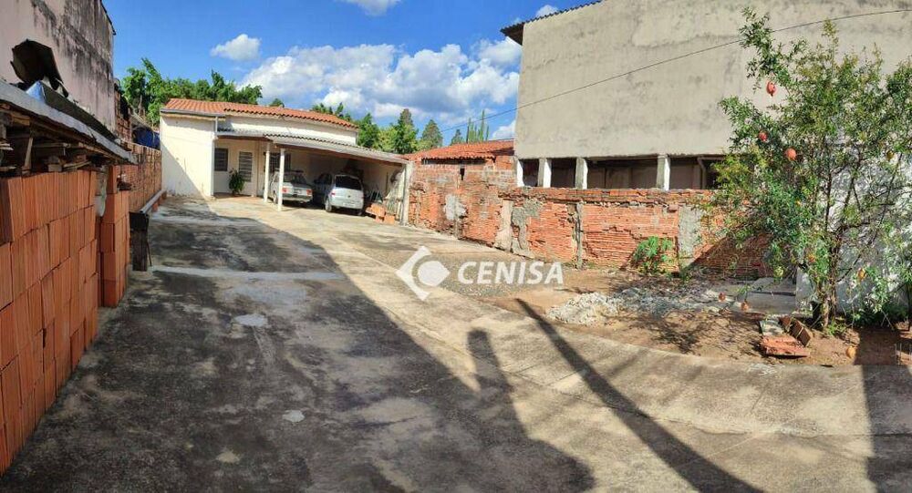 Terreno, 260 m² - Foto 4