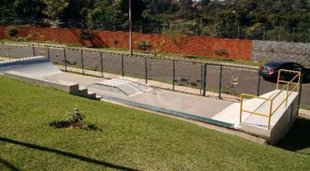 Casa de Condomínio, 3 quartos - Foto 11
