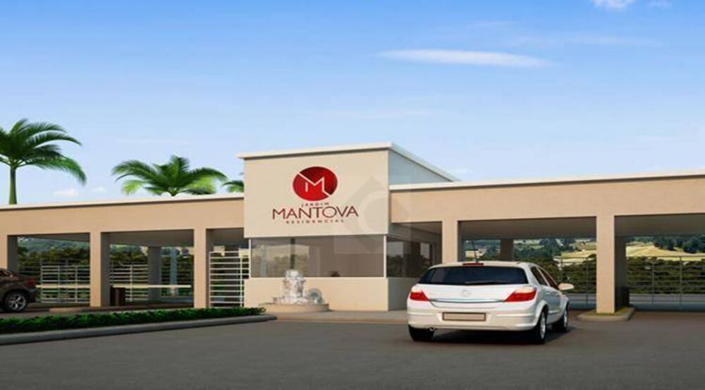 Loteamento e Condomínio, 207 m² - Foto 3