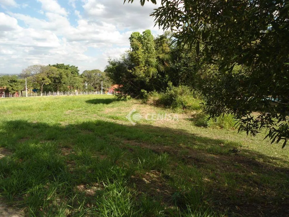 Chácara, 4 quartos, 3 hectares - Foto 8
