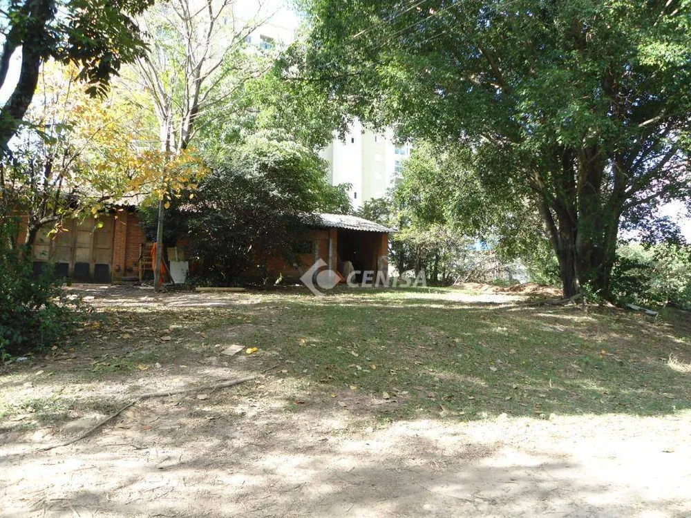 Chácara, 4 quartos, 3 hectares - Foto 2