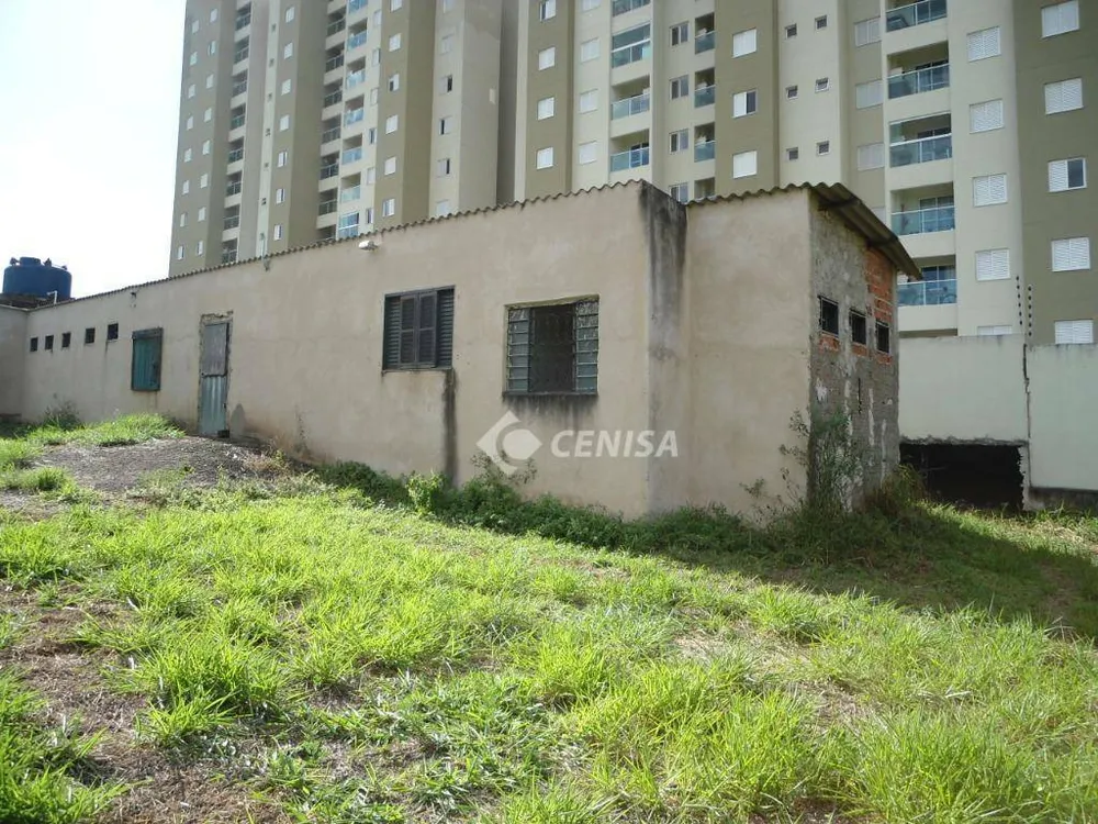 Chácara, 4 quartos, 3 hectares - Foto 9
