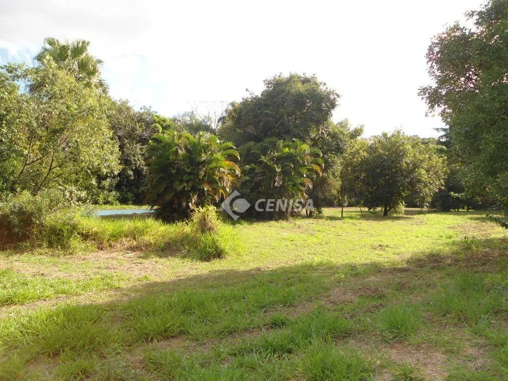 Chácara, 4 quartos, 3 hectares - Foto 10