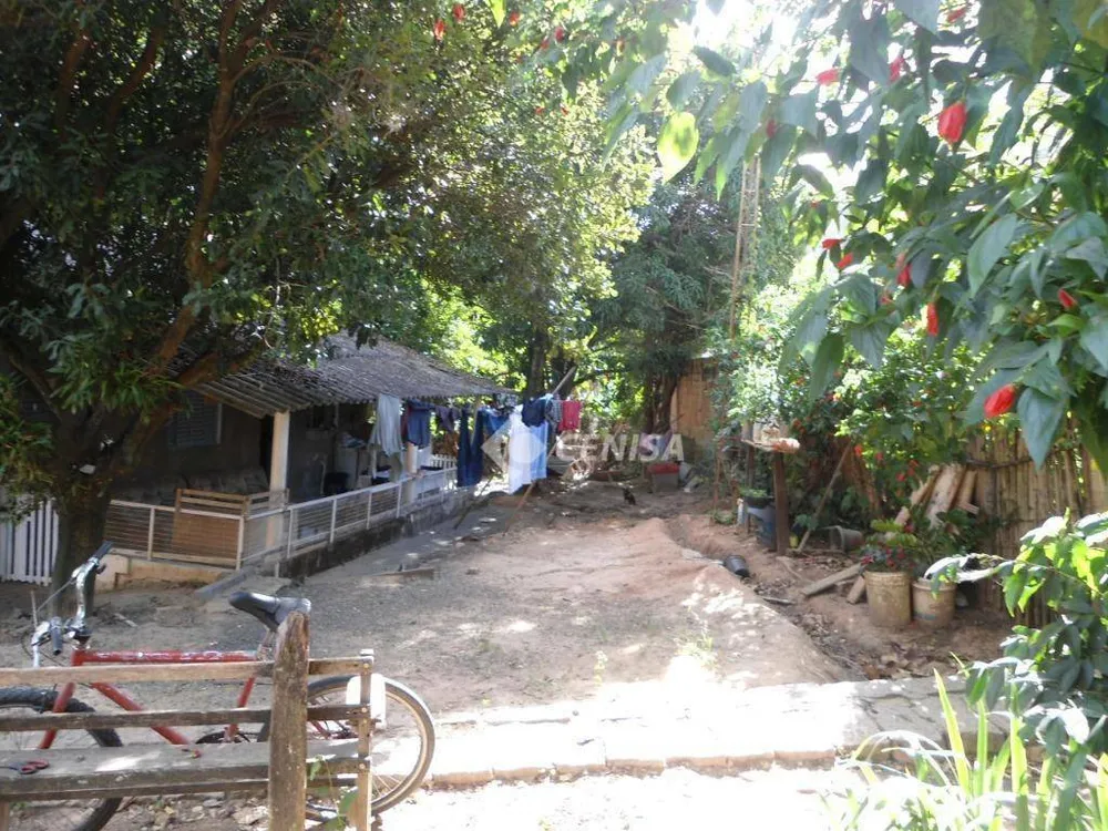 Chácara, 4 quartos, 3 hectares - Foto 7