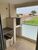 Apartamento, 3 quartos, 82 m² - Foto 4