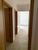 Apartamento, 3 quartos, 82 m² - Foto 5