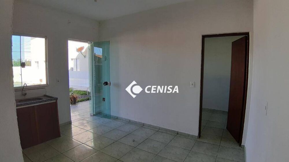 Casa, 8 quartos, 402 m² - Foto 1