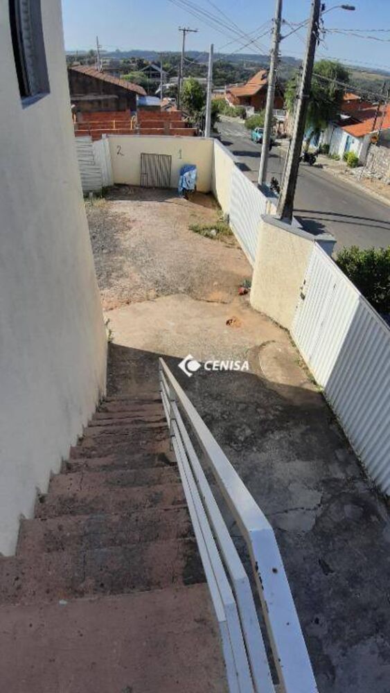 Casa, 8 quartos, 402 m² - Foto 10