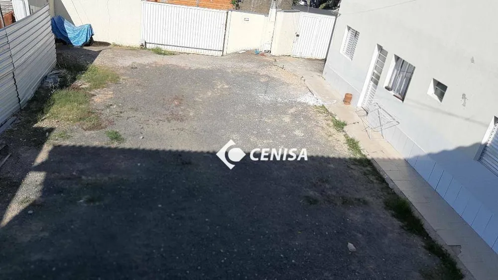Casa, 8 quartos, 402 m² - Foto 19