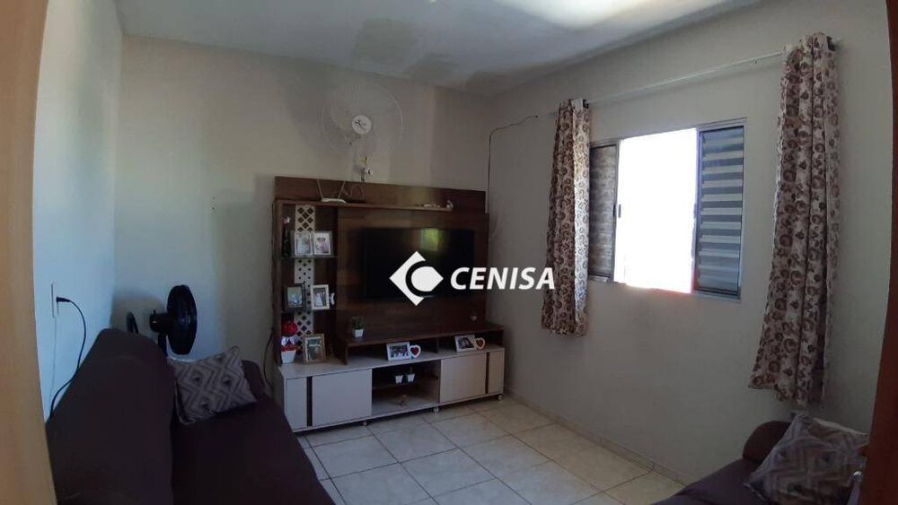 Casa, 8 quartos, 402 m² - Foto 12