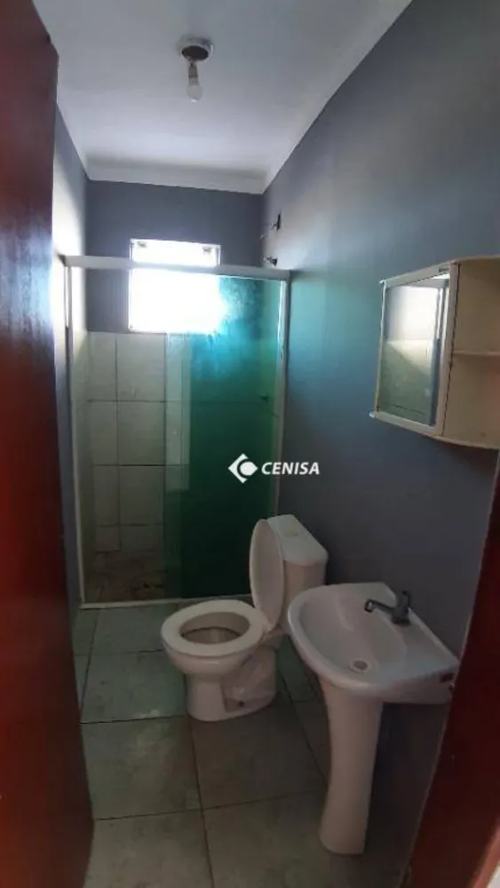Casa, 8 quartos, 402 m² - Foto 14