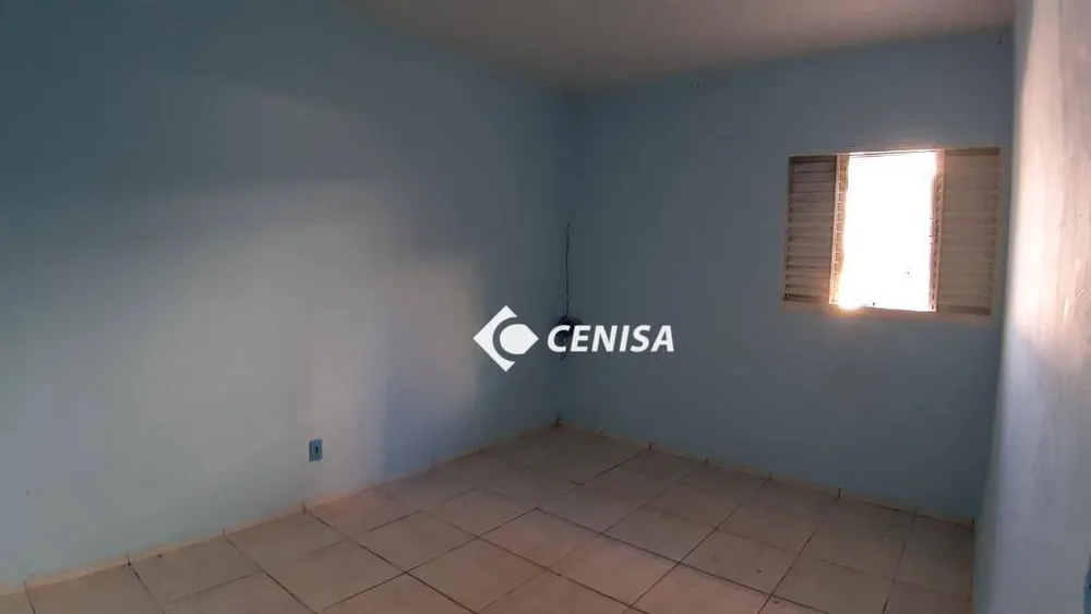 Casa, 8 quartos, 402 m² - Foto 10